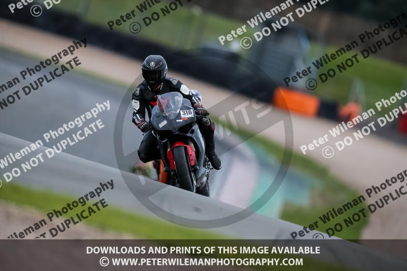 PJ Motorsport 2019;donington no limits trackday;donington park photographs;donington trackday photographs;no limits trackdays;peter wileman photography;trackday digital images;trackday photos